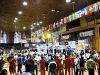 6Mondiale 2007.jpg