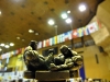 8Mondiale 2007.jpg