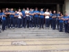 9Nazionale 2007.jpg