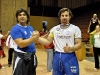 Agosta,Bortolato 2007.jpg