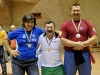 Agosta,Szasz,Goncharov 2007.jpg