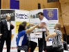 Agosta-Khitsenko 2007.jpg