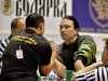 Aliakberov-Pascal 2007.jpg
