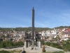 z Veliko Turnovo2 2007.JPG