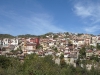 z Veliko Turnovo3 2007.JPG