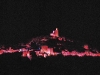 z Veliko Turnovo7 2007.jpg