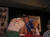 Kostadinov-Frroku1 2008.jpg