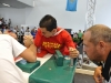 _DM72235.JPG