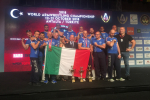 SBFI - Sezione Braccio di Ferro Italia - Mondiale 2018 (103)