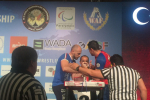 SBFI - Sezione Braccio di Ferro Italia - Mondiale 2018 (26)