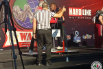 WAC 2022_125