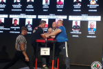WAC 2022_128