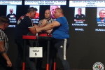 WAC 2022_131