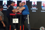 WAC 2022_132