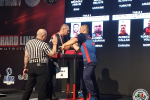 WAC 2022_134