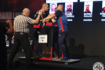 WAC 2022_137