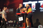 WAC 2022_147