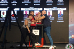 WAC 2022_152