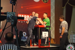 WAC 2022_154