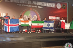 WAC 2022_16