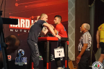 WAC 2022_168