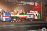 WAC 2022_17