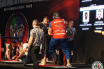 WAC 2022_172