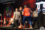 WAC 2022_173