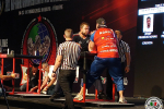 WAC 2022_174