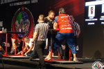 WAC 2022_175