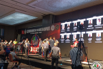 WAC 2022_176