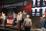 WAC 2022_177