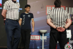 WAC 2022_178
