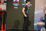 WAC 2022_179