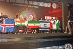 WAC 2022_18