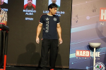 WAC 2022_180