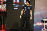 WAC 2022_181