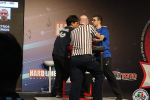 WAC 2022_183