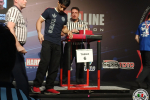 WAC 2022_184