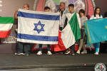WAC 2022_19
