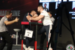 WAC 2022_190