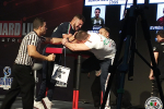 WAC 2022_191