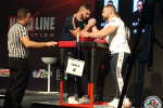 WAC 2022_193