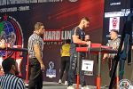 WAC 2022_199