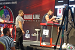 WAC 2022_201