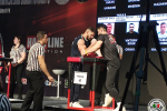WAC 2022_203