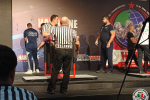 WAC 2022_207