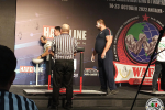 WAC 2022_209