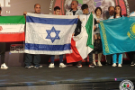 WAC 2022_21