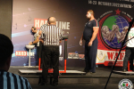 WAC 2022_210
